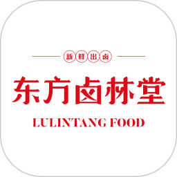 东方卤林堂 