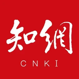 中国手机知网最新版 