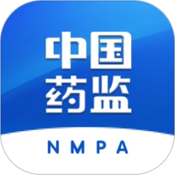 中国药监局(中国药品监管) 