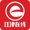 江津在线人才网 v7.9.3