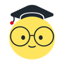 中学学科网手机版 