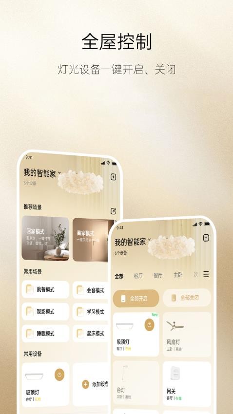 德里格图2