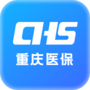重庆医保网上缴费平台