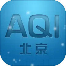 北京空气质量监测
