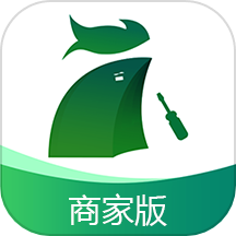 呆鸡哥商家版