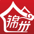 锦州通网站直装版