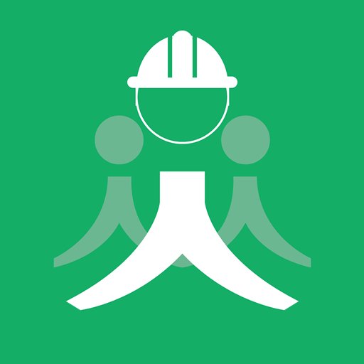 筑人网