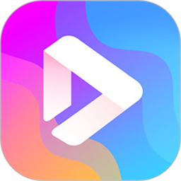 微锁屏壁纸直装版 V3.3.9