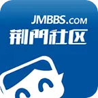 荆门社区网