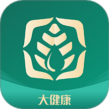萃聚优生活