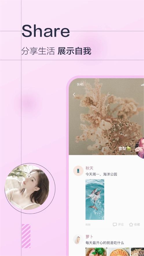 微蒲正版图5