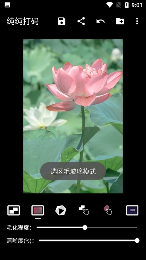 纯纯打码官方最新版图2