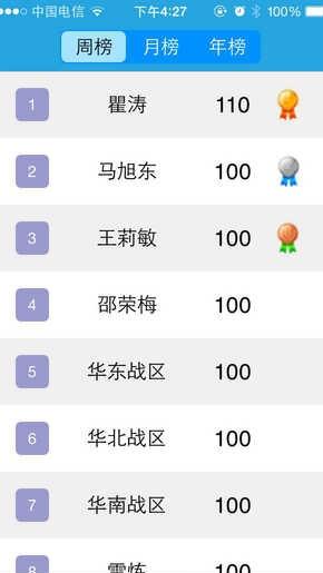 微工作