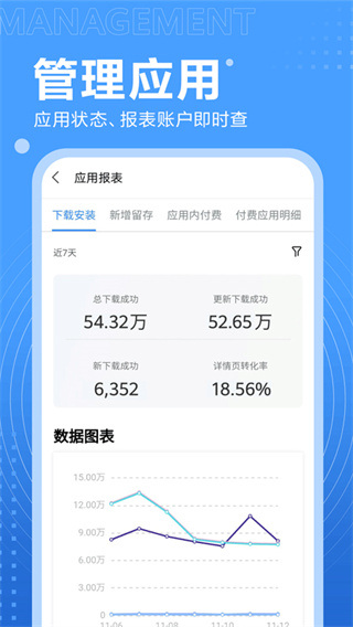 开发者联盟图3