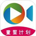 微播乐影正版