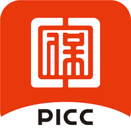 自助理赔