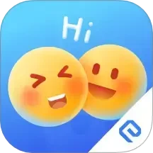 网易云信派对安卓免费版
