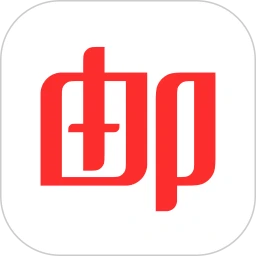 网易邮箱手机版 