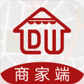 邻店网商家