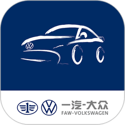 众智行