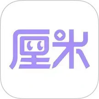 厘米有遇免费版 V1.0.9