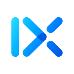 乐学高考免费版 V7.0.9