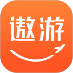 中青旅遨游旅行 