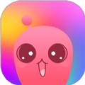 头像秀秀 
