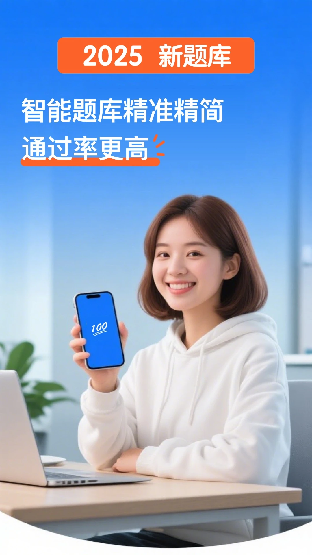 懒熊驾考图3