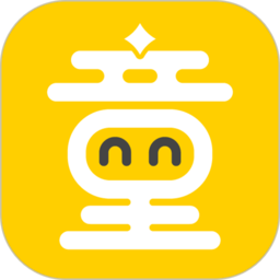 童星汇