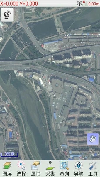 通图采集图2