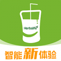 莱聚+通用版