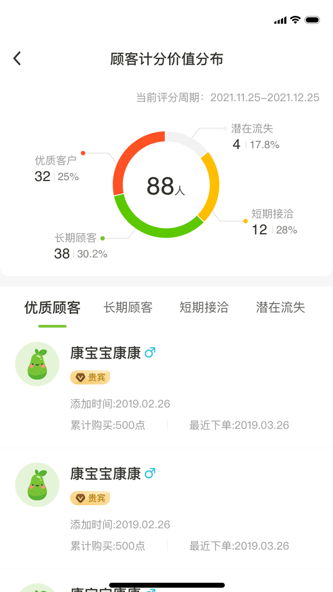 莱聚+图3