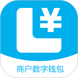 拉卡拉数采