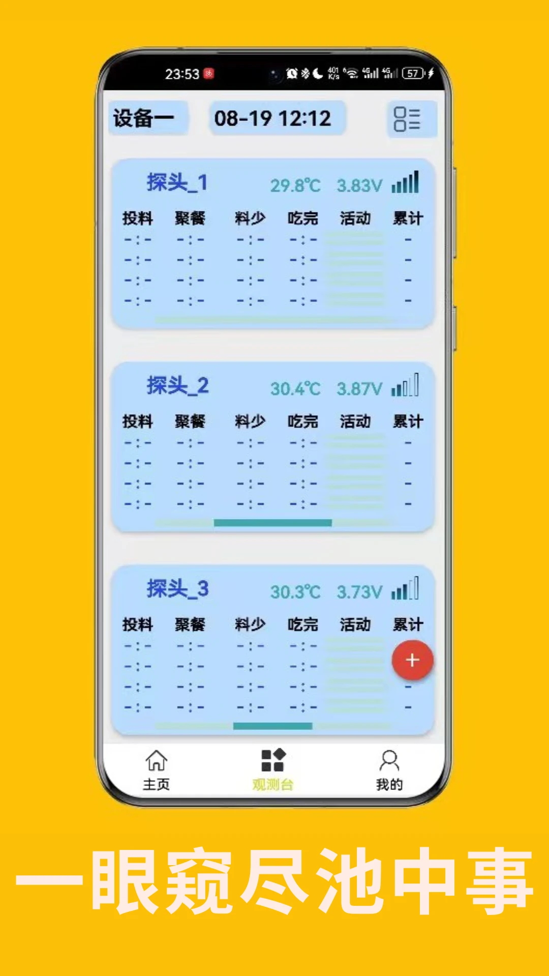 智渔(2)