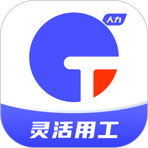 天天数链开发者 v1.4.0