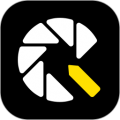 不折叠输入法发圈 v1.0.0