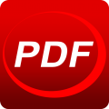PDF Reader安卓版 