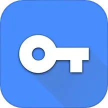智联控制官方最新版