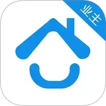 智家园
