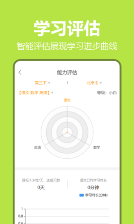笔尖教育图2