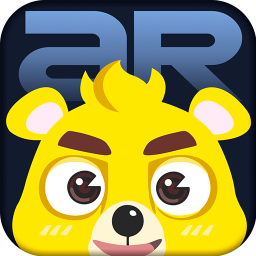 口袋动物园官方正版 V1.0.2