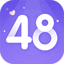 口袋48免费原版 V7.1.7
