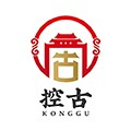 控古