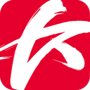 智慧长沙 v4.5.5