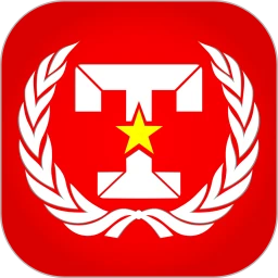 体联之家