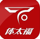 体太福