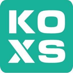 科私智能通用版