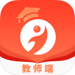 智慧伴学