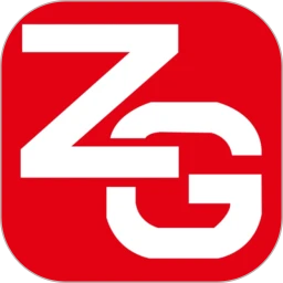 智冠物联 v1.0.0